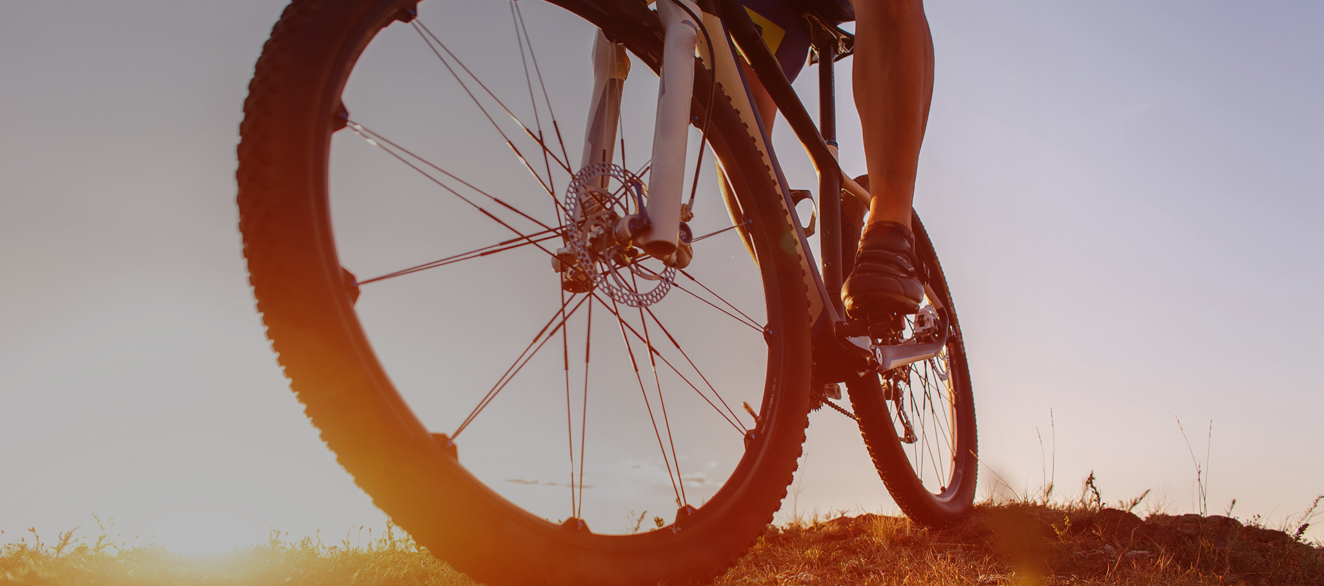 为中外知名品牌自行车提供套件制造商